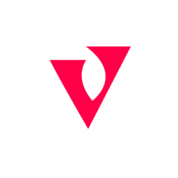 VIRTUE Adnelon