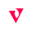 VIRTUE Adnelon