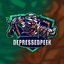 DEPRESSEDPEEK (was deleted at: 2022-08-23T13:09:47.1515380Z)