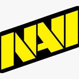 NAVI OFFICIAL