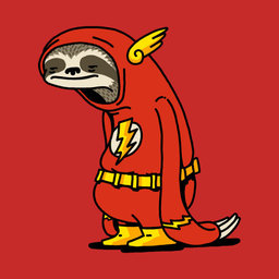 JonSloth