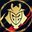 G2 eSPORT