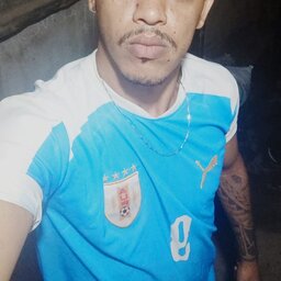 veigaronaldo312@gmail.com