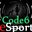 Code6.eSports