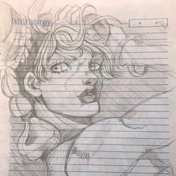 fã do oklayzinho#5900