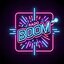 Rado-boom (was deleted at: 2025-08-24T08:13:47.6557331Z)