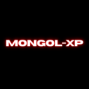 MongolXP
