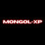 MongolXP