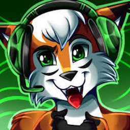 xCrazyWarx1