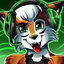 xCrazyWarx1