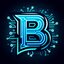 ByTe eSports (was deleted at: 2024-08-12T16:02:04.0074285Z)