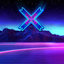 Play)_ (was deleted at: 2022-08-29T14:10:46.3807843Z)
