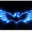 Flying Eagles