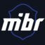 MIBER (was deleted at: 2023-11-30T19:09:52.4676967Z)