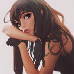 nicilicious
