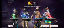 PROS?TEUZIN