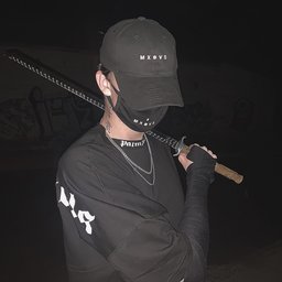 sckidi