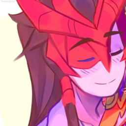 Rath IRL