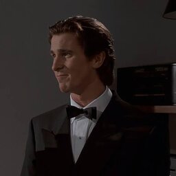 bielzinhooficial_001#8769