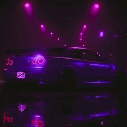 Esp_Alwart