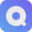 QMineTeam