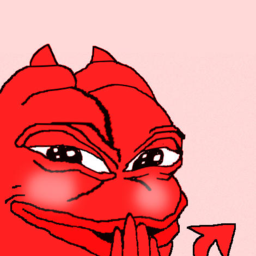 Reveload