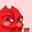 Reveload