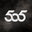 Five oh Five (was deleted at: 2024-09-25T16:51:37.7471026Z)