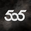 Five oh Five (was deleted at: 2024-09-25T16:51:37.7471026Z)