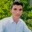 Iqbal Ahmad Khan