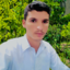 Iqbal Ahmad Khan