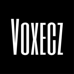Voxecz
