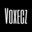 Voxecz