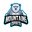 Mountain5 E-sports