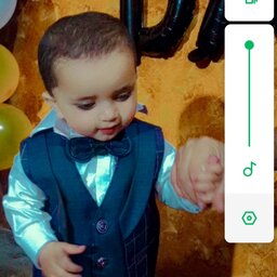 Rana Zain4
