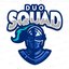 Duo Squad