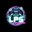 LPS.Esports