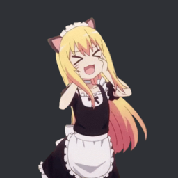 takanazwa5