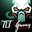 TLT E-SPORTS