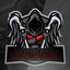 Fallen Angels FAL