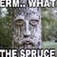 ermmm