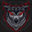 Alpha Gamiing (was deleted at: 2022-11-15T02:58:23.0229832Z)