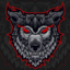 Alpha Gamiing (was deleted at: 2022-11-15T02:58:23.0229832Z)