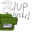 Jup sucks