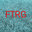 FTRG