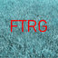 FTRG