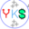 YouKeySquad