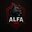 Alfa100