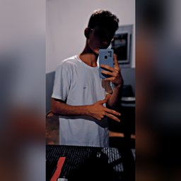 @andre.fsz