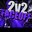 >>| 2v2 |<<
